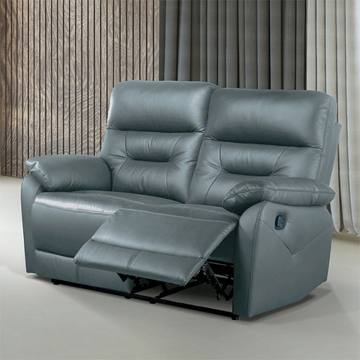 micaelis-manual-recline-loveseat