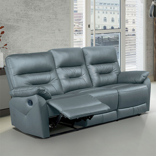 micaelis-manual-recline-sofa