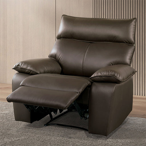 onoria-manual-recline-chair