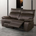 onoria-manual-recline-loveseat