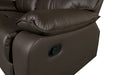 onoria-manual-recline-chair