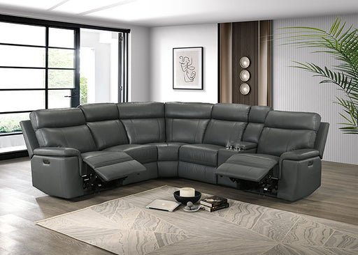 oliverus-power-sectional-1