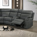oliverus-power-sectional-1
