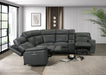 oliverus-power-sectional-1