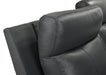 oliverus-power-sectional-1