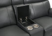 oliverus-power-sectional-1