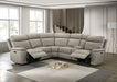 oliverus-power-sectional