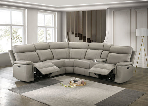 oliverus-power-sectional