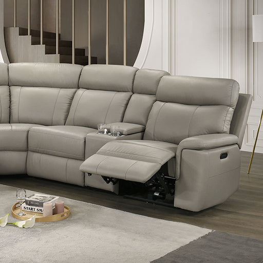oliverus-power-sectional