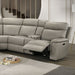 oliverus-power-sectional