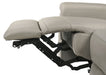 oliverus-power-sectional