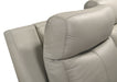 oliverus-power-sectional