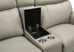 oliverus-power-sectional