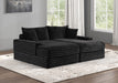 tavedestrand-double-chaise-sofa-black-white