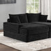 tavedestrand-double-chaise-sofa-black-white
