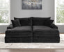 tavedestrand-double-chaise-sofa-black-white