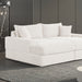 tavedestrand-double-chaise-sofa-black-white