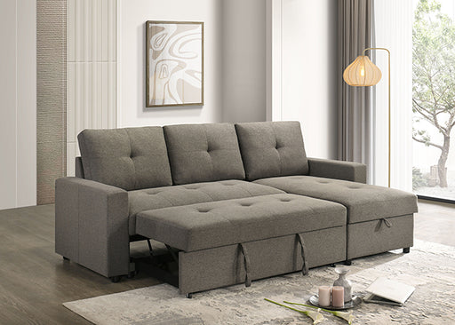 giorgi-sectional-w-pullout