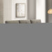 giorgi-sectional-w-pullout