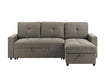 giorgi-sectional-w-pullout