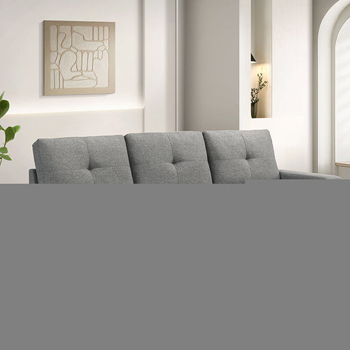 giorgi-sectional-w-pullout-1
