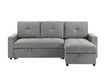 giorgi-sectional-w-pullout-1