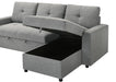 giorgi-sectional-w-pullout-1