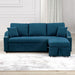 royden-sleeper-sofa2