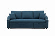 royden-sleeper-sofa2