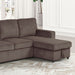 yves-sectional2