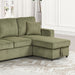 yves-sectional-green