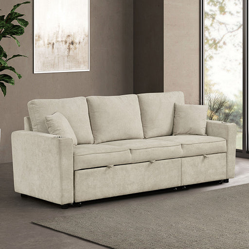 kendal-sleeper-sofa-sectional2