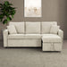 kendal-sleeper-sofa-sectional2