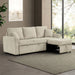 kendal-sleeper-sofa-sectional2