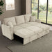 kendal-sleeper-sofa-sectional2