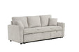 kendal-sleeper-sofa-sectional2