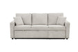 kendal-sleeper-sofa-sectional2