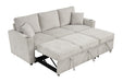 kendal-sleeper-sofa-sectional2
