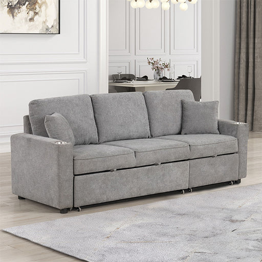 kendal-sleeper-sofa-sectional