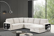stockwell-sleeper-sofa-sectional2