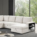 stockwell-sleeper-sofa-sectional