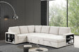 stockwell-sleeper-sofa-sectional2