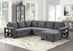 stockwell-sleeper-sofa-sectional