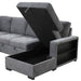 stockwell-sleeper-sofa-sectional