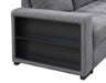 stockwell-sleeper-sofa-sectional