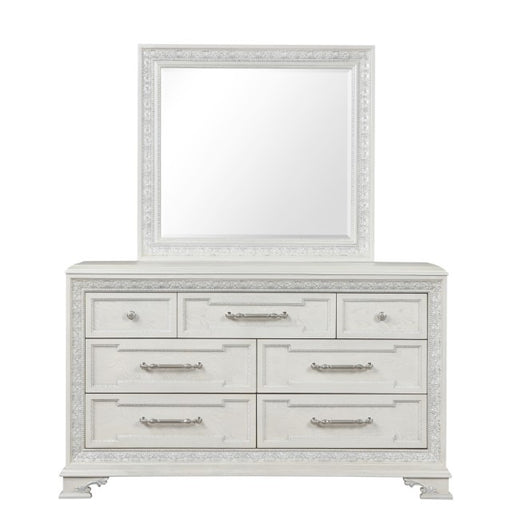 stella-mia-dresser-w-jewelry-box