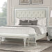 stella-mia-e-king-queen-bed-white-white