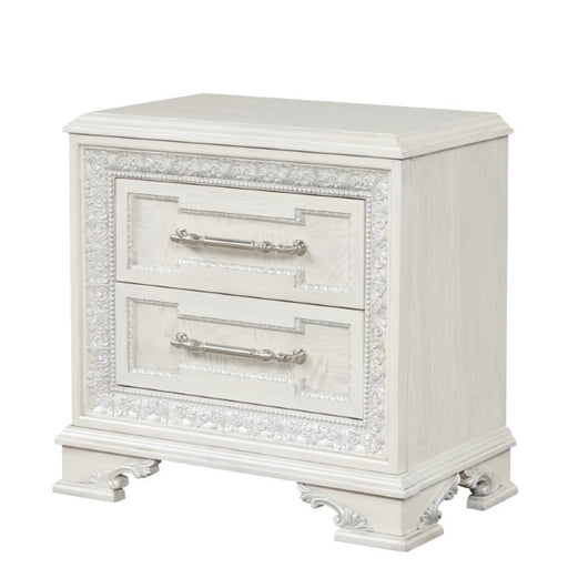 stella-mia-nightstand