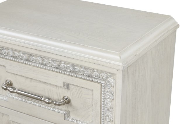 Stella Mia Nightstand