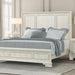 stella-mia-e-king-queen-bed-white-white